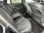 mercedes-benz-glc-2021-hibrido-a-gasolina-1999cc