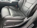mercedes-benz-glc-2021-hibrido-a-gasolina-1999cc