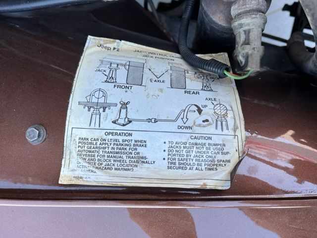 jeep-wrangler-1995-gasolina-4200cc