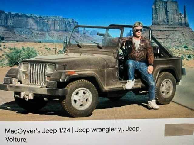 jeep-wrangler-1995-gasolina-4200cc