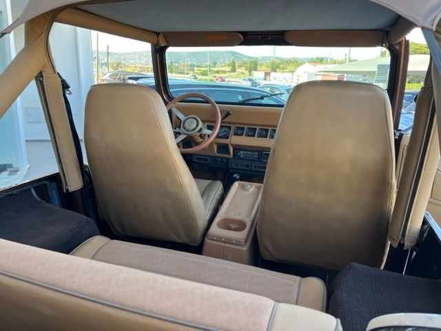 jeep-wrangler-1995-gasolina-4200cc