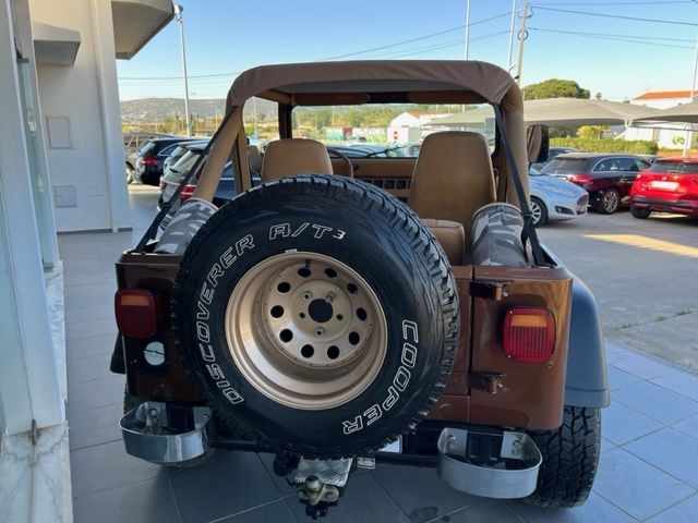 jeep-wrangler-1995-gasolina-4200cc