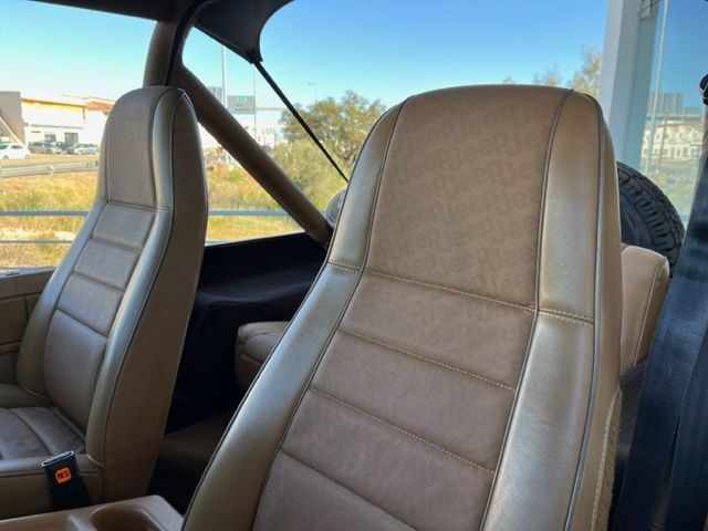 jeep-wrangler-1995-gasolina-4200cc