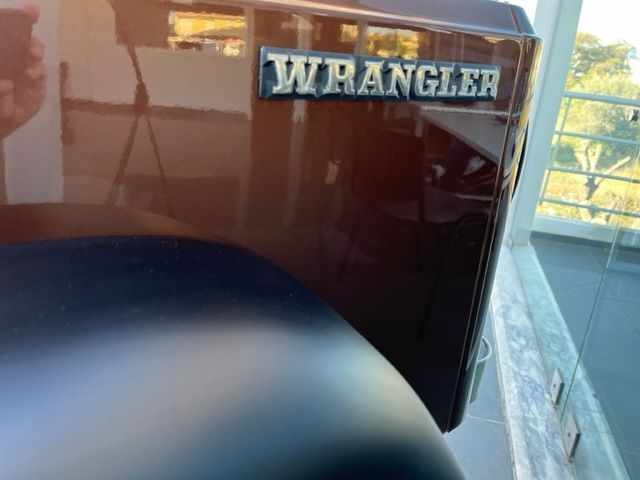 jeep-wrangler-1995-gasolina-4200cc