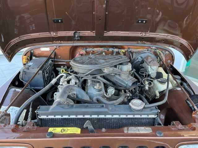 jeep-wrangler-1995-gasolina-4200cc
