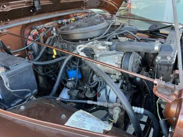 jeep-wrangler-1995-gasolina-4200cc