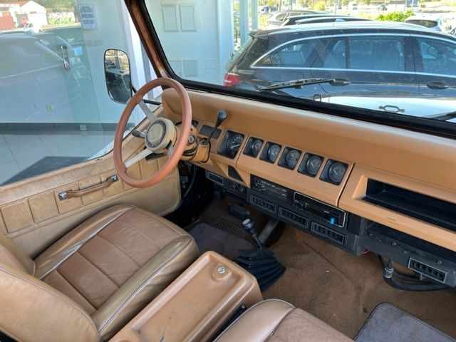 jeep-wrangler-1995-gasolina-4200cc