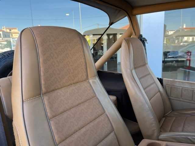 jeep-wrangler-1995-gasolina-4200cc