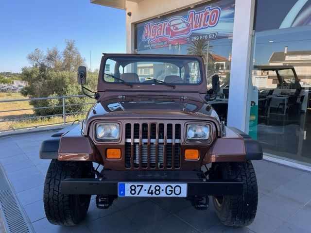 jeep-wrangler-1995-gasolina-4200cc
