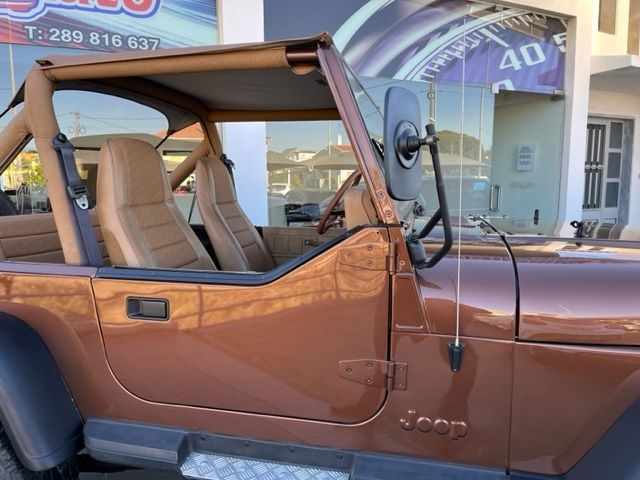 jeep-wrangler-1995-gasolina-4200cc
