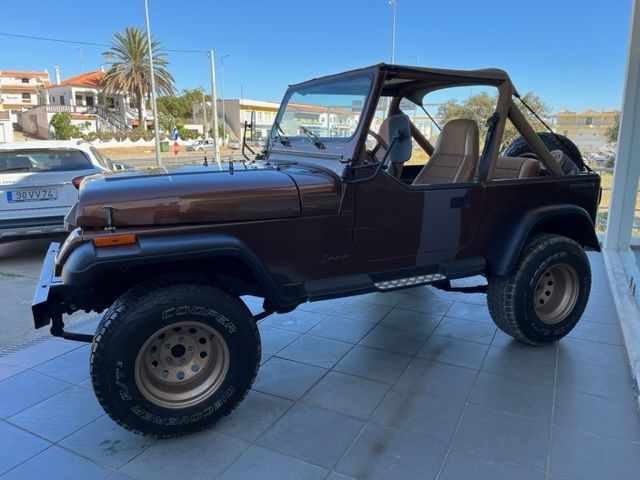 jeep-wrangler-1995-gasolina-4200cc