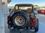 jeep-wrangler-1995-gasolina-4200cc