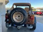 jeep-wrangler-1995-gasolina-4200cc