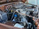 jeep-wrangler-1995-gasolina-4200cc