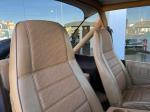 jeep-wrangler-1995-gasolina-4200cc