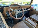 jeep-wrangler-1995-gasolina-4200cc