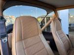 jeep-wrangler-1995-gasolina-4200cc