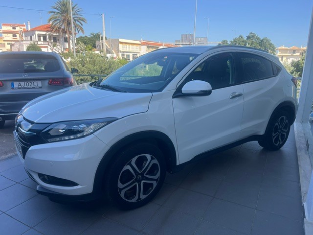 honda-hr-v-2018-gasolina-1498cc
