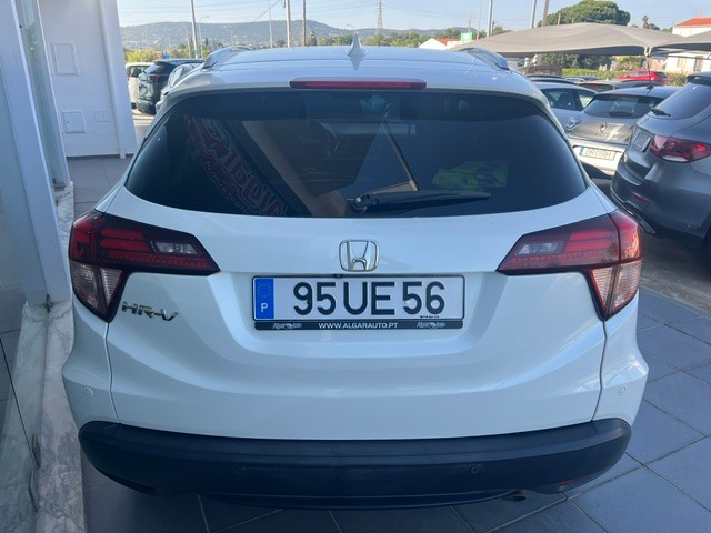 honda-hr-v-2018-gasolina-1498cc