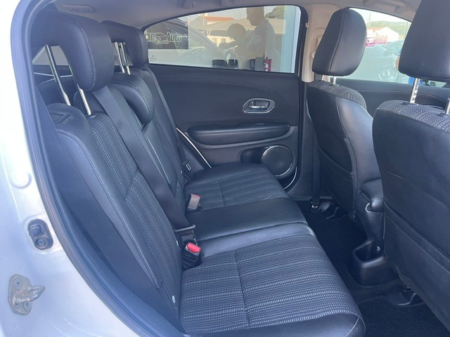 honda-hr-v-2018-gasolina-1498cc