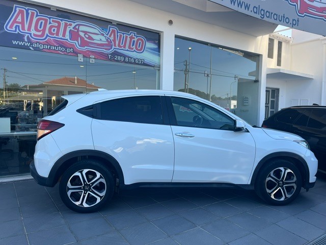 honda-hr-v-2018-gasolina-1498cc