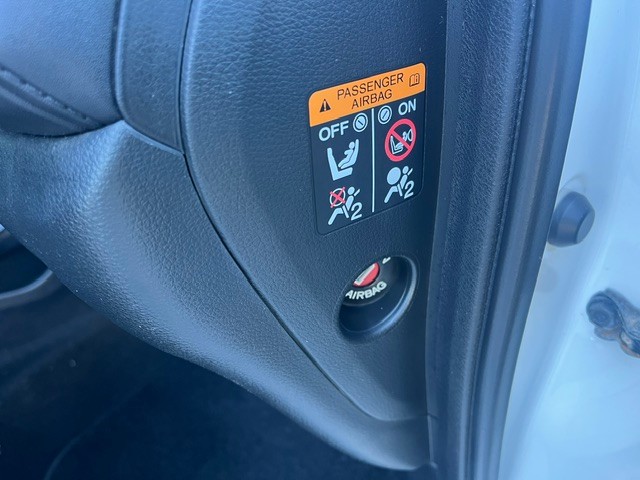 honda-hr-v-2018-gasolina-1498cc