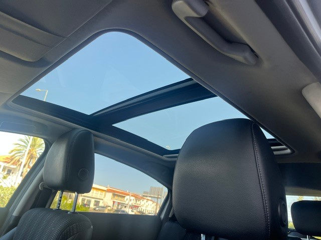 honda-hr-v-2018-gasolina-1498cc