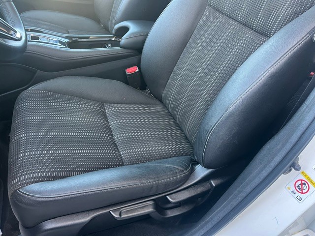 honda-hr-v-2018-gasolina-1498cc