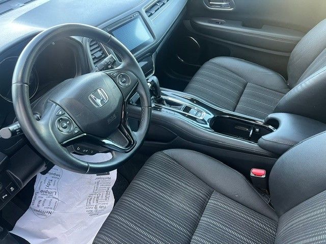 honda-hr-v-2018-gasolina-1498cc