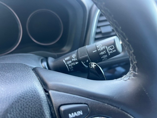 honda-hr-v-2018-gasolina-1498cc