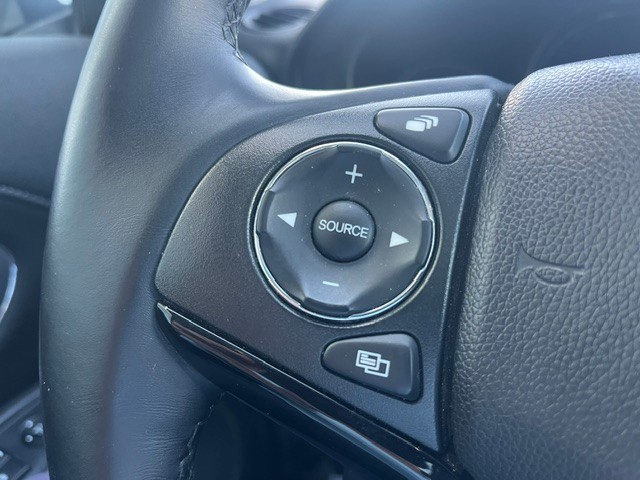 honda-hr-v-2018-gasolina-1498cc