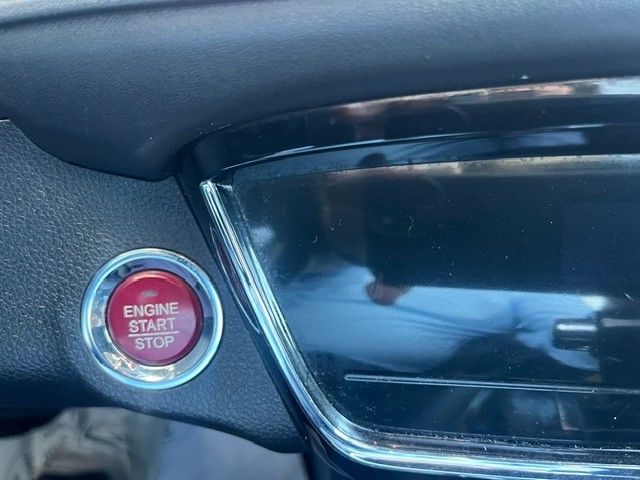 honda-hr-v-2018-gasolina-1498cc