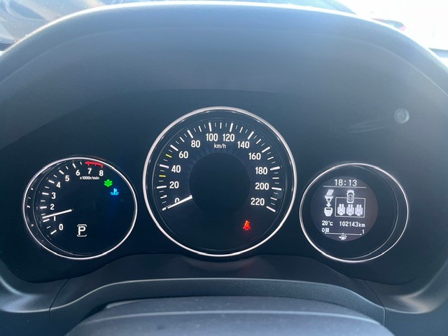 honda-hr-v-2018-gasolina-1498cc