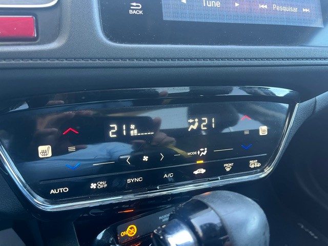 honda-hr-v-2018-gasolina-1498cc