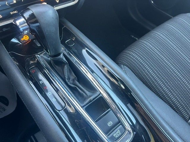 honda-hr-v-2018-gasolina-1498cc