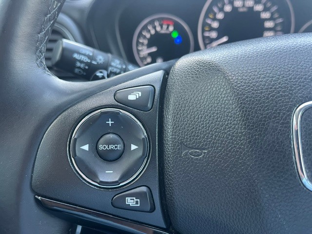honda-hr-v-2018-gasolina-1498cc