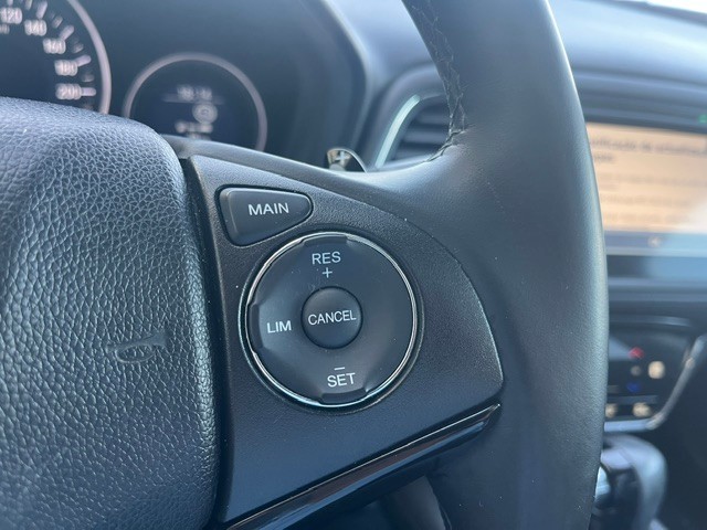 honda-hr-v-2018-gasolina-1498cc