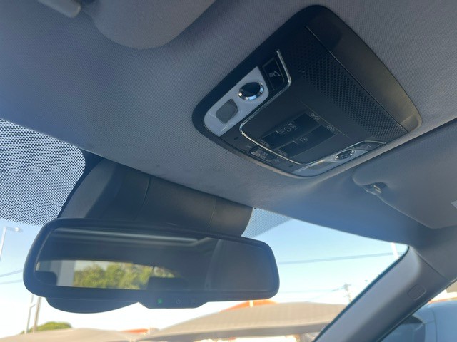 honda-hr-v-2018-gasolina-1498cc
