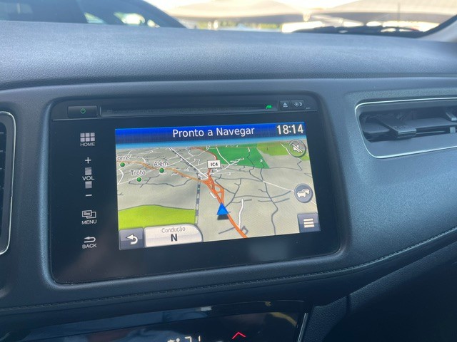 honda-hr-v-2018-gasolina-1498cc