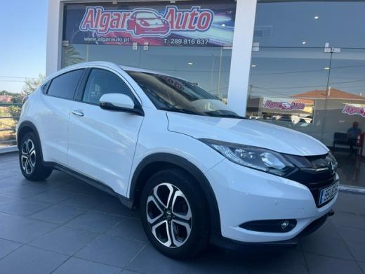 honda-hr-v-2018-gasolina-1498cc