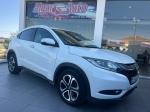 honda-hr-v-2018-gasolina-1498cc