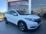 honda-hr-v-2018-gasolina-1498cc