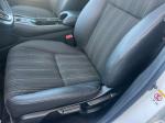 honda-hr-v-2018-gasolina-1498cc