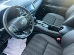 honda-hr-v-2018-gasolina-1498cc