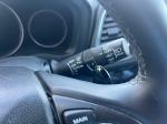 honda-hr-v-2018-gasolina-1498cc