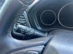 honda-hr-v-2018-gasolina-1498cc