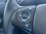 honda-hr-v-2018-gasolina-1498cc