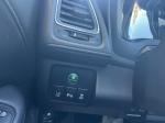 honda-hr-v-2018-gasolina-1498cc