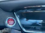 honda-hr-v-2018-gasolina-1498cc