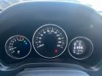 honda-hr-v-2018-gasolina-1498cc